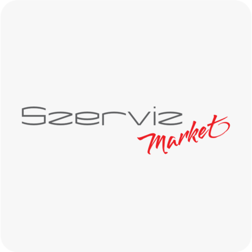 szerviz_kerek3